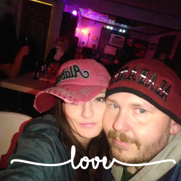 ccdhicks